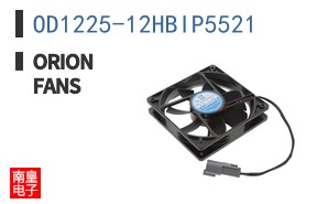 OD1225-12HBIP5521 ͼƬ